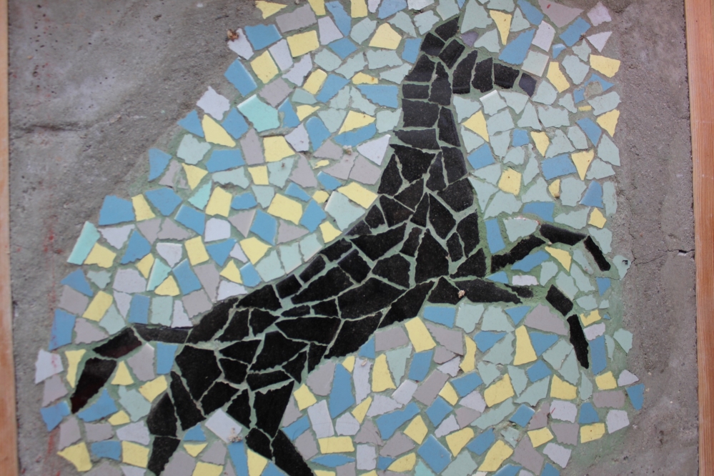Pferd_60_Mosaik.jpg