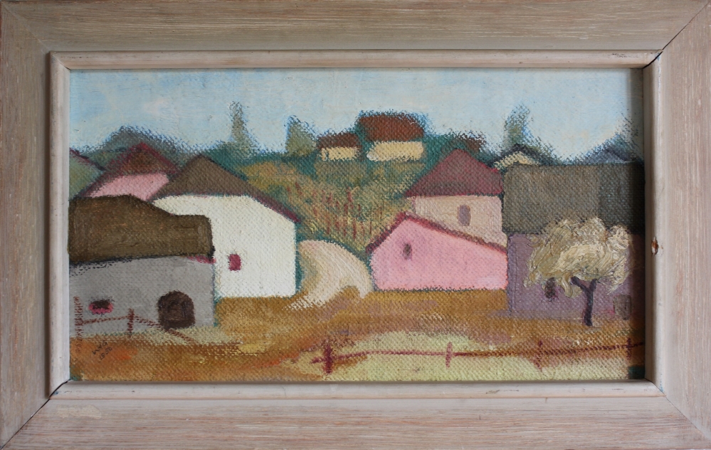St.Remimont(Vosges)_49_50_Oel_46x26.jpg