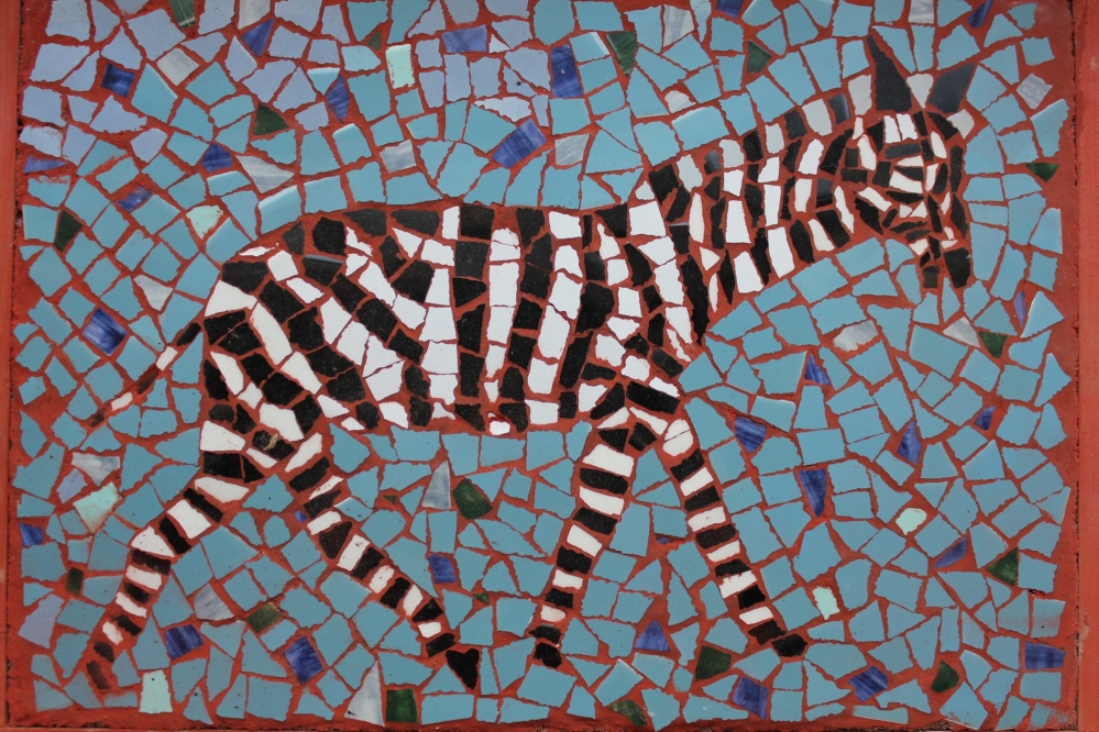 Zebra_59_60_Mosaik.jpg