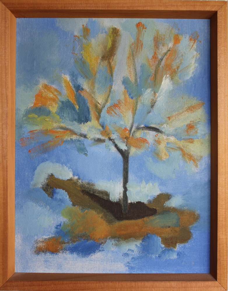 ohne Titel_67_Oel_27x35.jpg