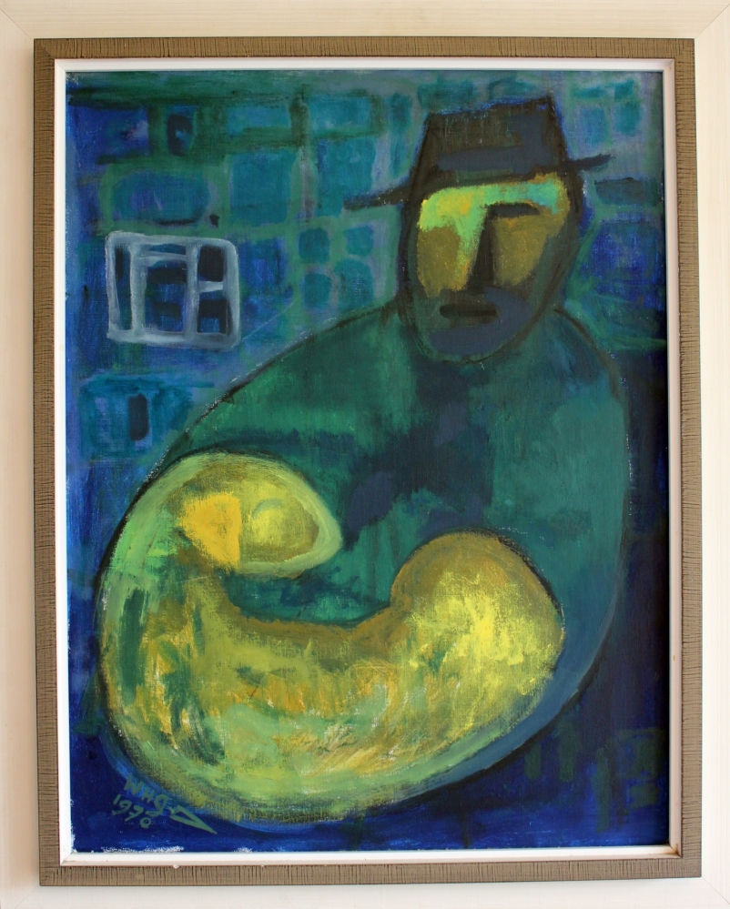 1Der gute Hirte.Oel.50x64_78.jpg