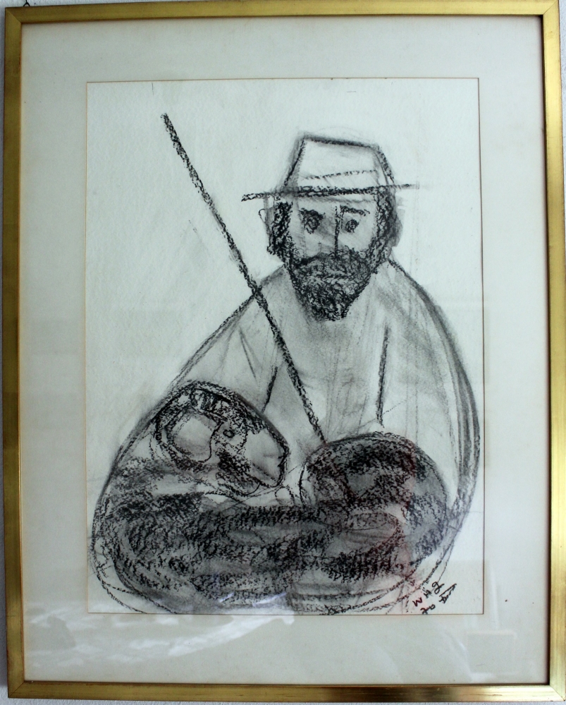 2Der gute Hirte.Kohle.46x62_70.jpg