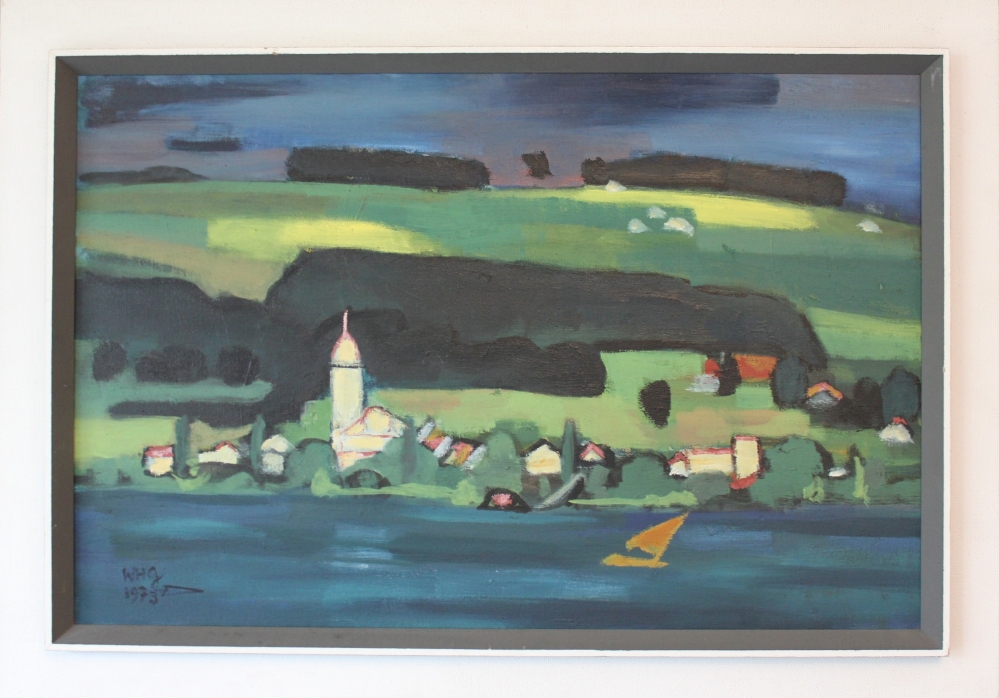 305ohne Titel.Oel.60x40_73.jpg