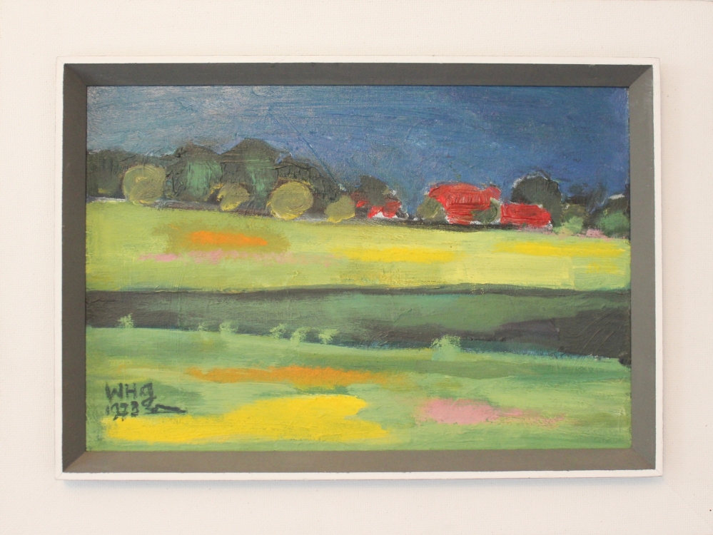 306ohne TItel.Oel.24x35_73.jpg