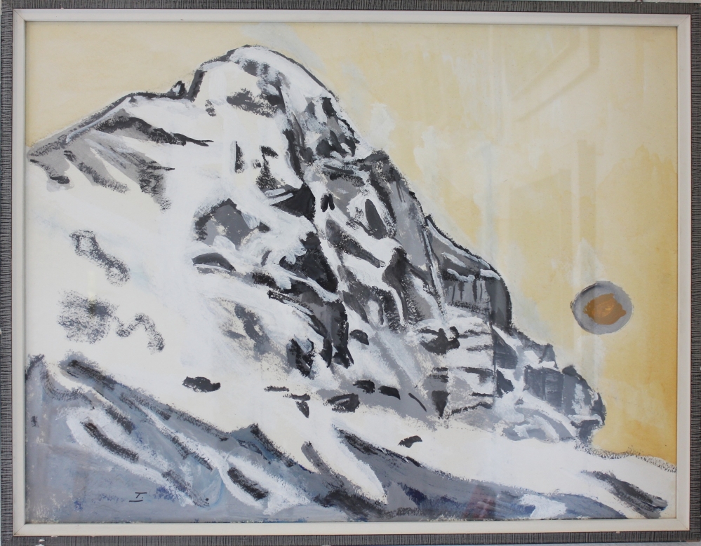 313Entwurf BergI.Oel.65x50_77.jpg