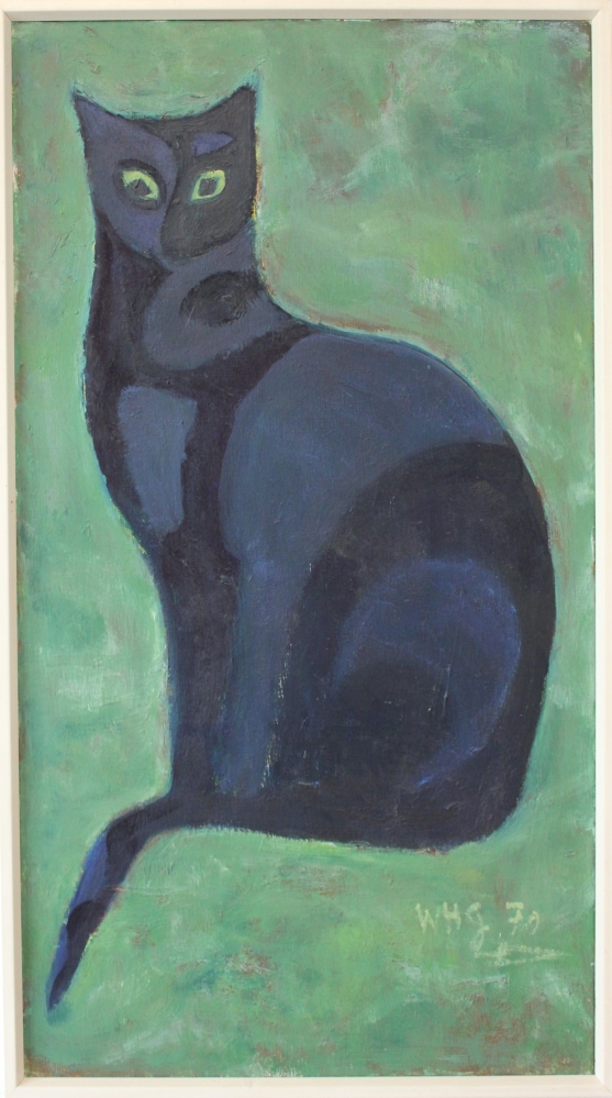 317Katze-Oel.40x75_70.jpg