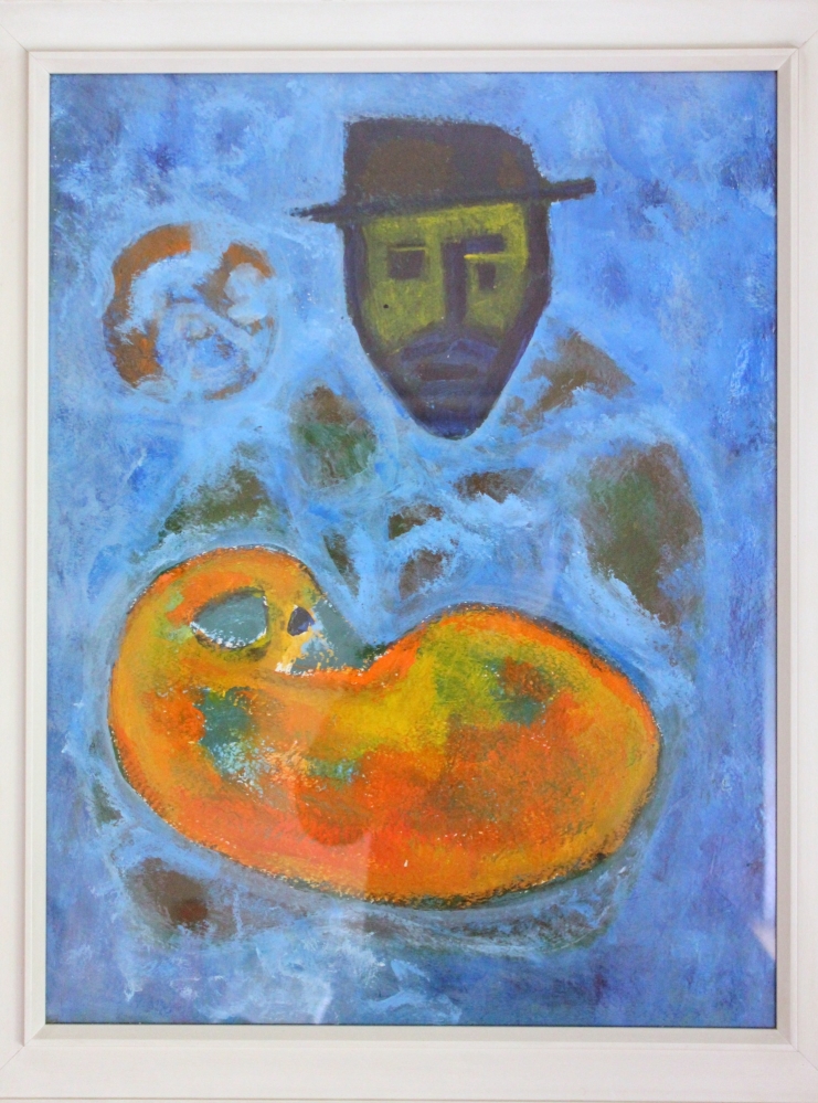 3Der gute Hirte.Oel.49x63_70.jpg