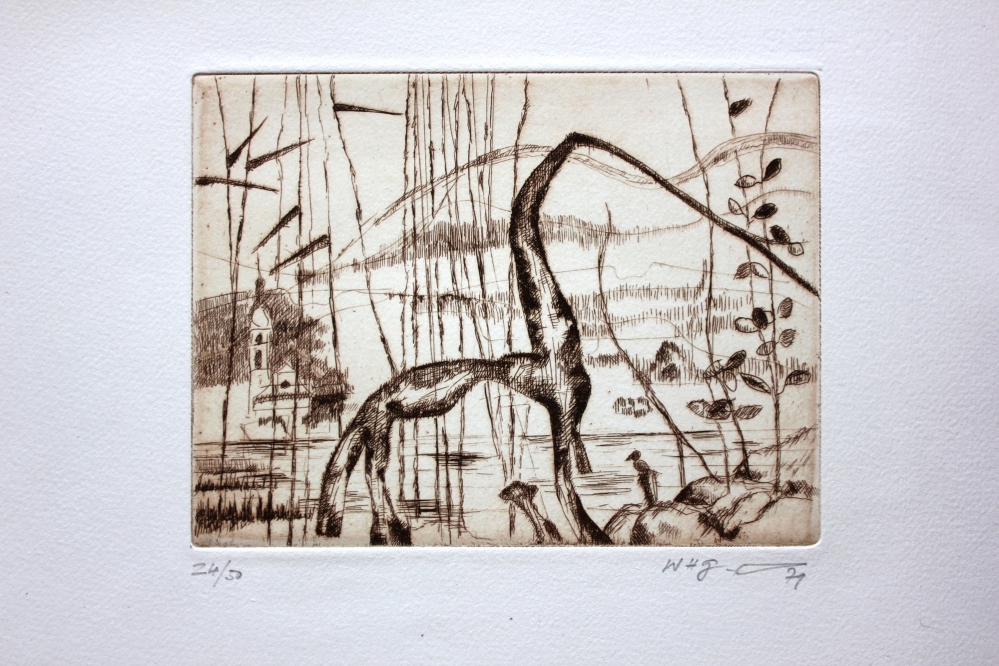 Am Sempchersee I _79_Radierung.jpg