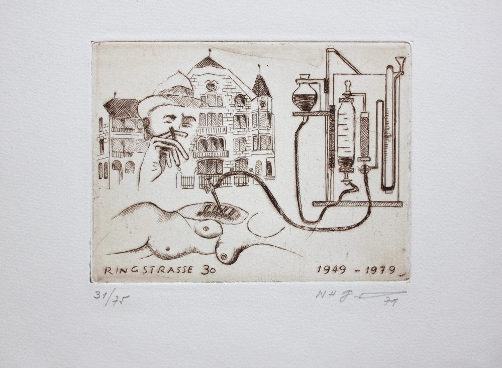 Das Jubiläumsblatt_79_Radierung.jpg