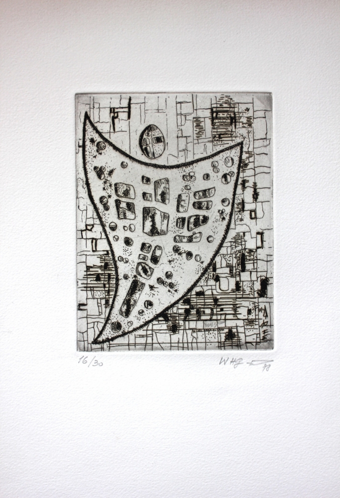 Engel_78 Radierung.jpg