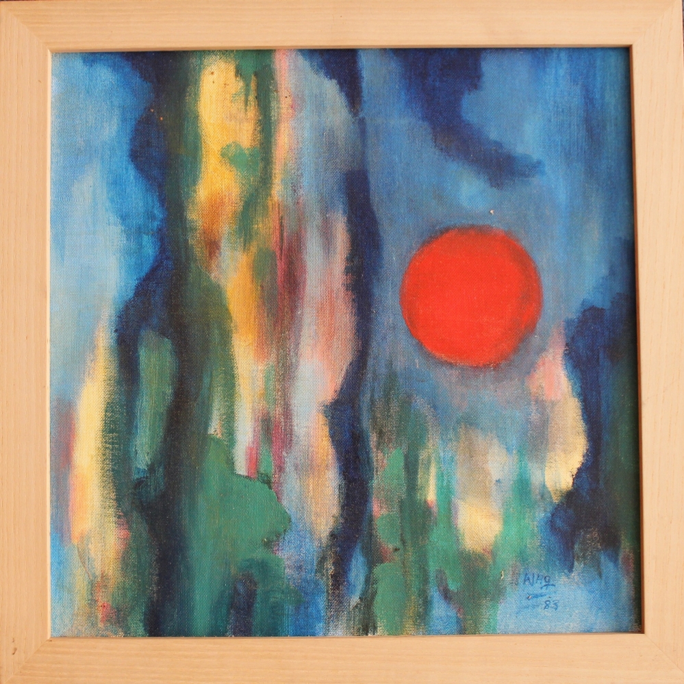 Traum 2_(Nr.18)_83_Acryl_35x35.jpg