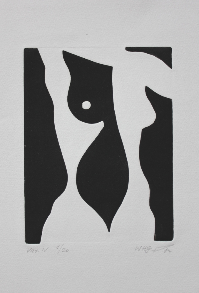 Weiblicher Torso_Varia4_82.jpg