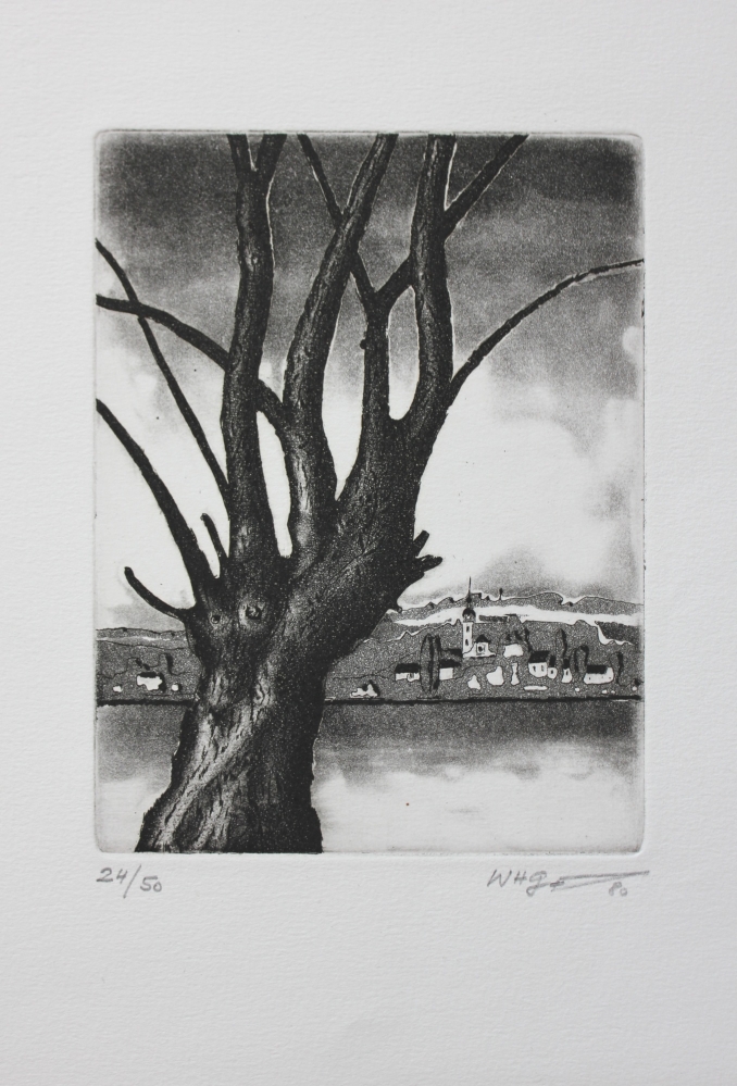 Weidenbaum_80_Radierung_Aquatinta.jpg