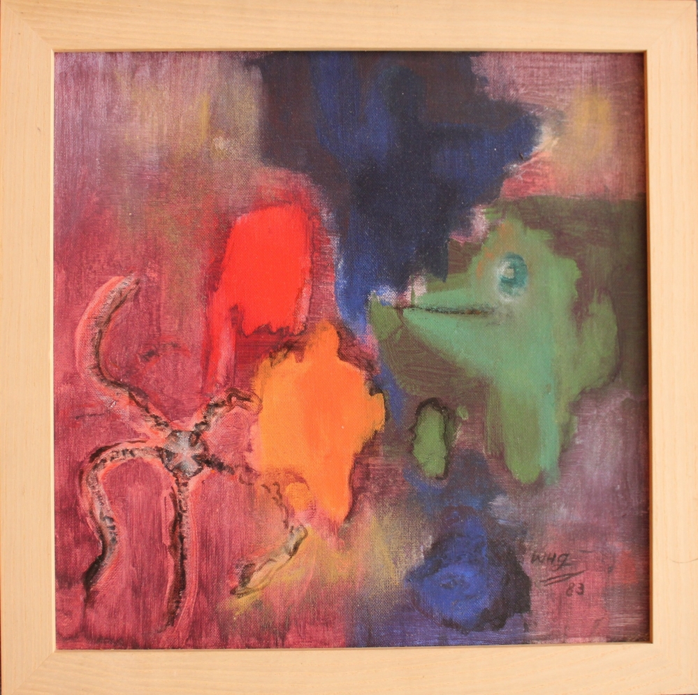 ohne Titel_83_Acryl_35x35 (2).jpg