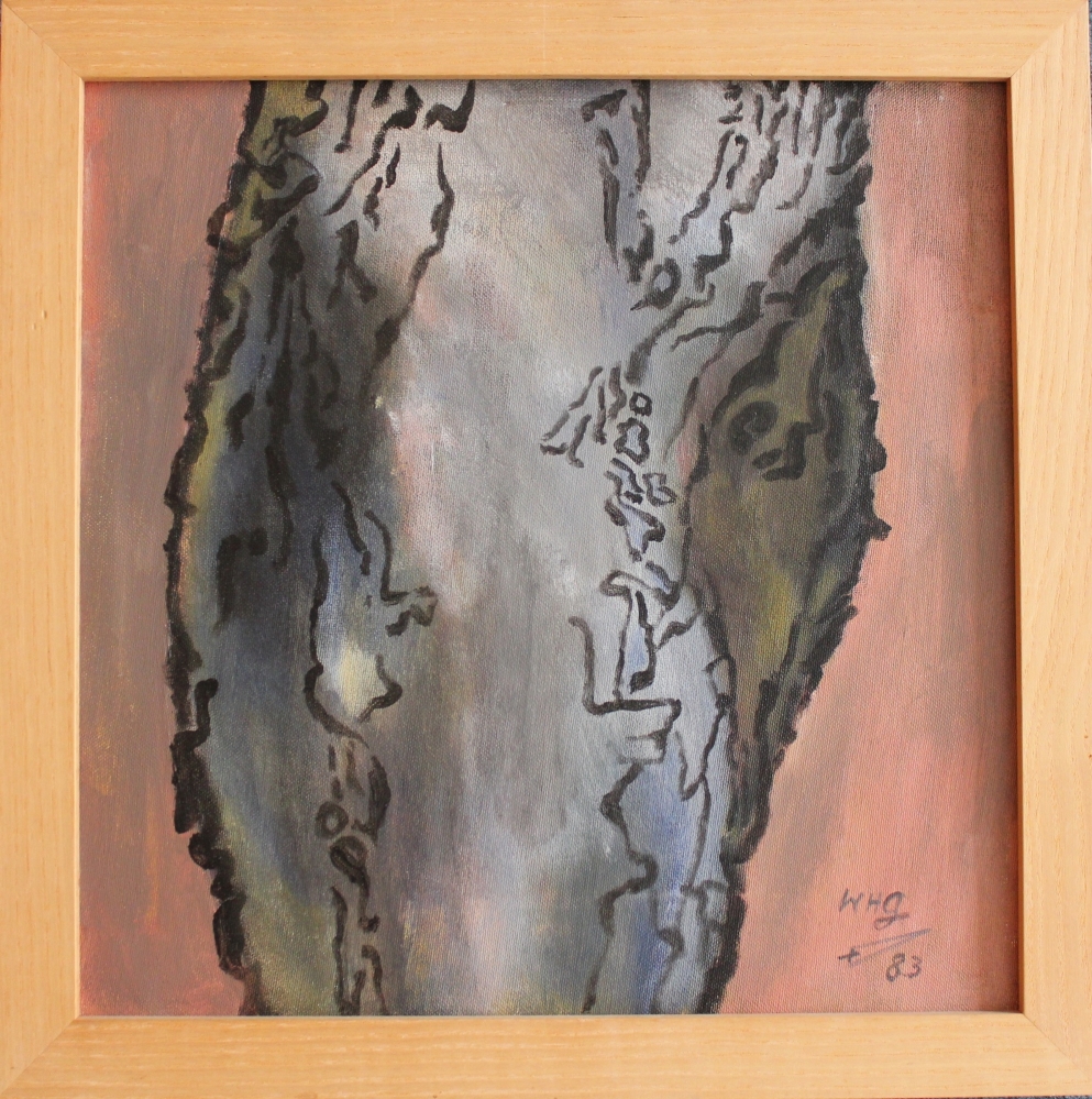 ohne Titel_83_Acryl_35x35 (3).jpg