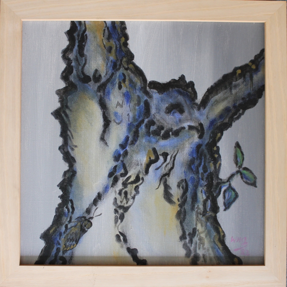 ohne Titel_83_Acryl_35x35.jpg