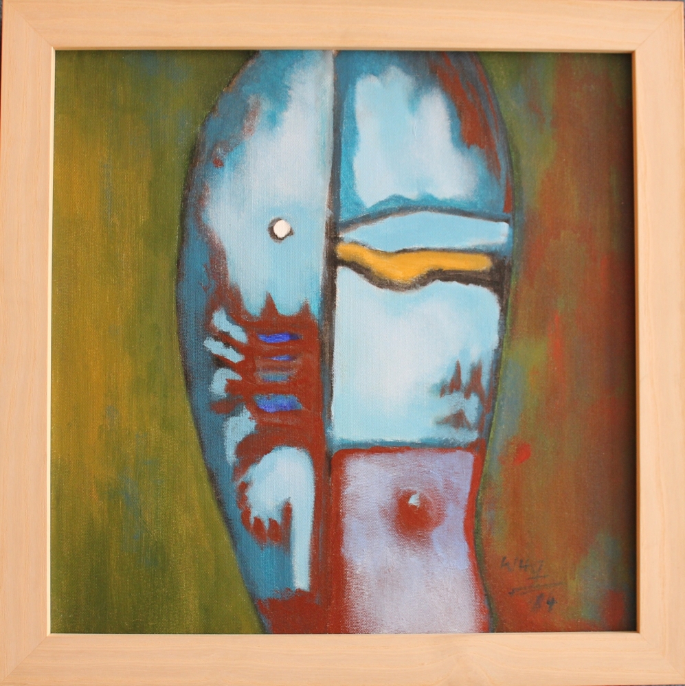 ohne Titel_84_Acryl_35x35.jpg