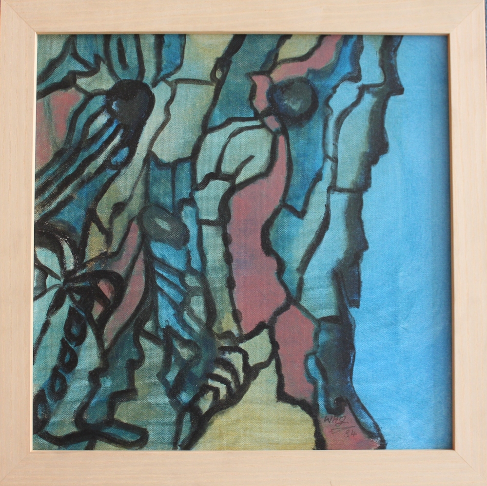 ohne Titel_84_blaurot_Acryl_35x35.jpg